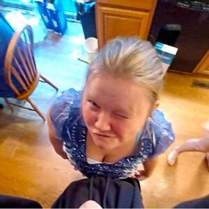 Meet your Posher, Isabella